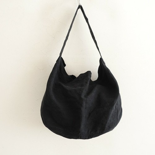 Borsa cilindro arts science - borsa, a
