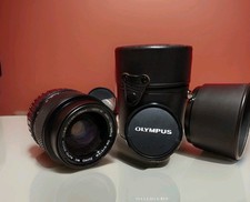 🏂Olympus 💯 % ovhld