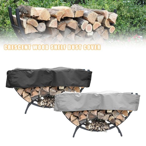 Copertura per legna ardere - legna, da
