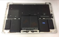 Topcase French Azerty Keyboard