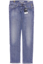 Meltin Pot Jeans pantaloni da