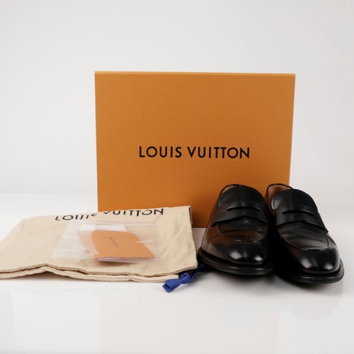 Louis vuitton kensington - vuitton,