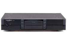 Cassettiera Grundig CF4 3