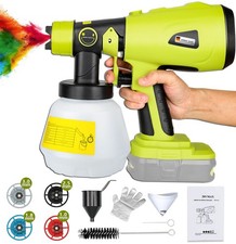 Spruzzatore vernice per - vernice,