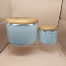 Granarolo 2 Biscottiera