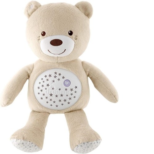 Chicco first dreams - first,