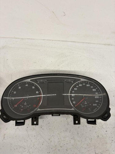 8x0920900 quadro strumenti - quadro,