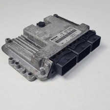 0281017065 centralina motore