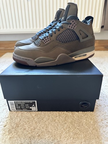 Air jordan ma maniére - air, a