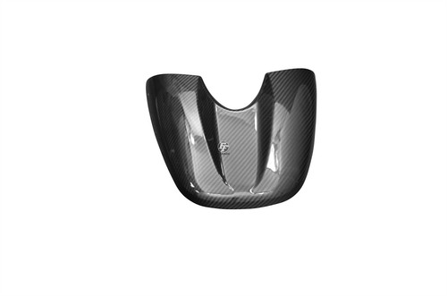 Capot selle passager - capot, de