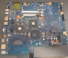 Scheda Madre Notebook/Laptop Acer Aspire 5738G "LEGGERE DESCRIZIONE"