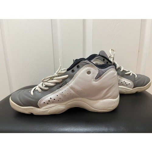 Scarpe basket nike air uomo - nike,