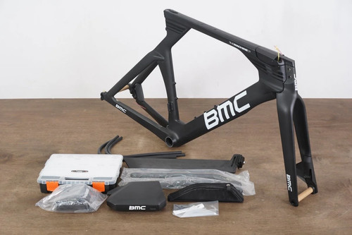 New 2020 bmc timemachine - 2020,