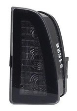Fanale Retrovisore Sinistro