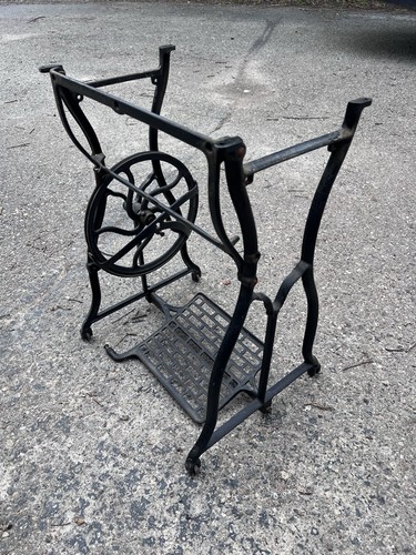 Steampunk gambe industriali - steampunk,