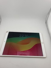Apple iPad Pro 1a Generazione