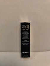 Chanel Rouge Allure L'extrait
