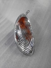 LAMPEGGIATORE ANTERIORE DESTRO YAMAHA  MAJESTY 125/180 AN.03-06 COD.5XL-H  NUOVO