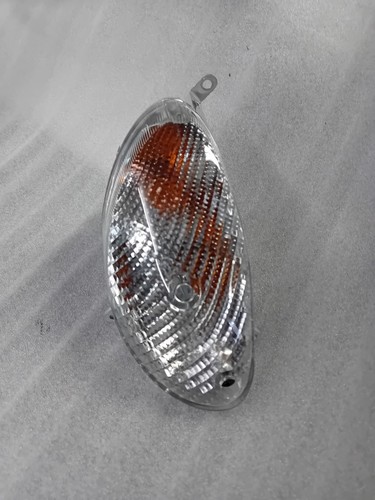 Lampeggiatore anteriore destro - lampeggiatore,