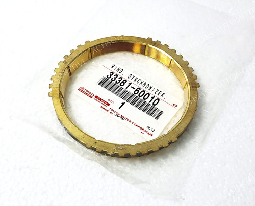 33381 60010 toyota - 33381-60010, land