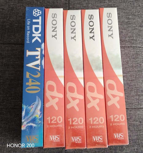 120dxg sony n - -, n.