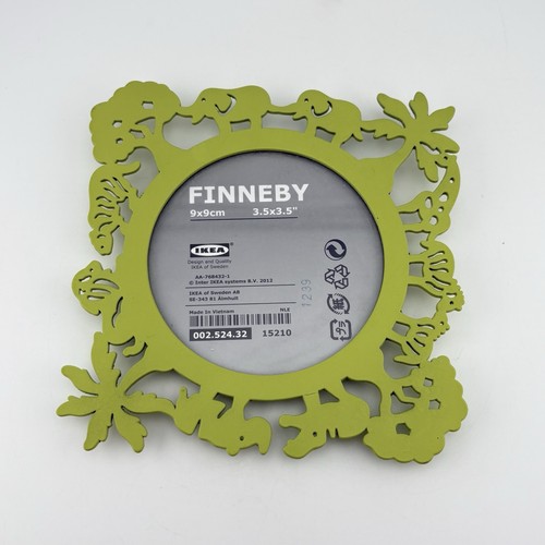 Cornice portafoto bambini - , ikea