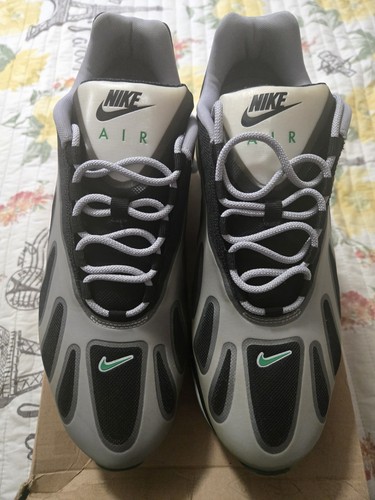 Nike airmax evolve taglia - evolve,