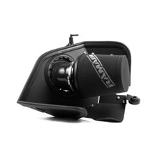 Kit filtro aria aspirazione