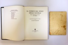 Il Codice sul Volo degli