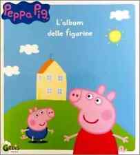 evado mancoliste figurine