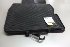 Tappetini gomma per vw - in,