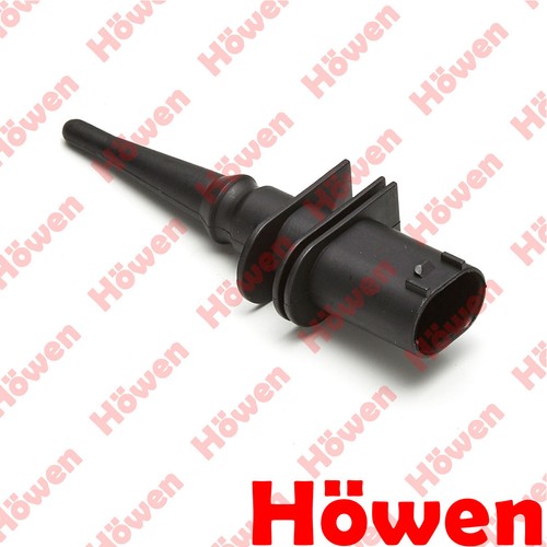 Howen bmw serie - serie, 320d