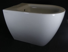 Catalano 1BI55GR00 Bidet da