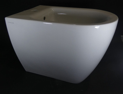 Catalano 1bi55gr00 bidet - 1bi55gr00,