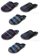 Ciabatte uomo donna ciabatte