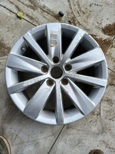 3AA601025/3AA601025AF/3AA60102
