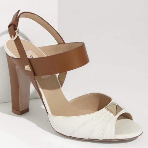 Sandali valentino garavani - sandali,