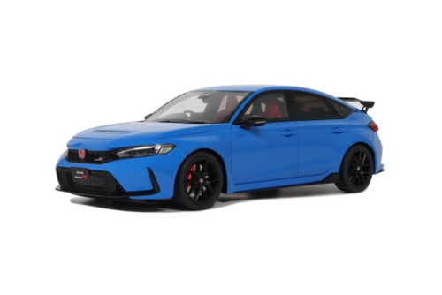 Honda civic type - civic, r