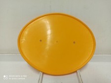 BENELLI RICAMBIO ORIGINALE