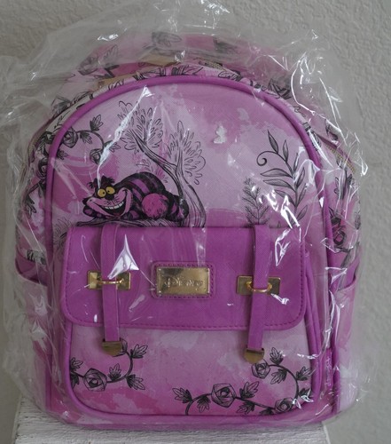 Zaino gatto disney wondapop - zaino,