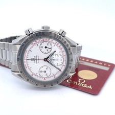 OMEGA Speedmaster 2006 Torino
