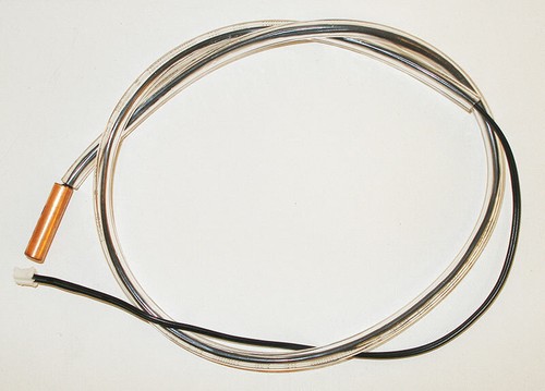 Delonghi sensore antisgocciolo - sensore,