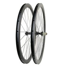 Clincher asimmetrico 700c