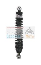 Ammortizzatore Idraulico