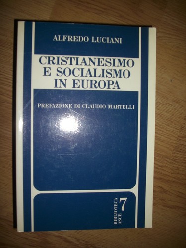 Alfredo luciani - alfredo,