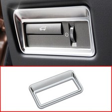 Adatto per Land Rover Range