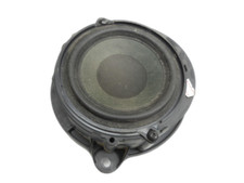 Altoparlante Sx anteriore per