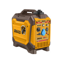 GENERATORE DI CORRENTE