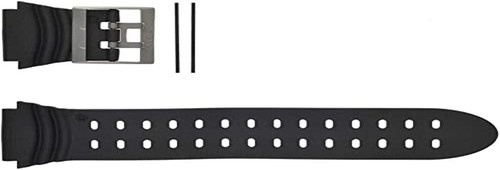 Scubapro galileo - scubapro,
