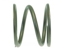 LAVAZZA Molla per Gruppo